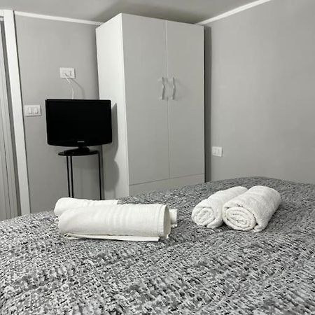 Апартаменты Casa Nennella 2 Неаполь Экстерьер фото